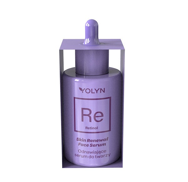 Retinol