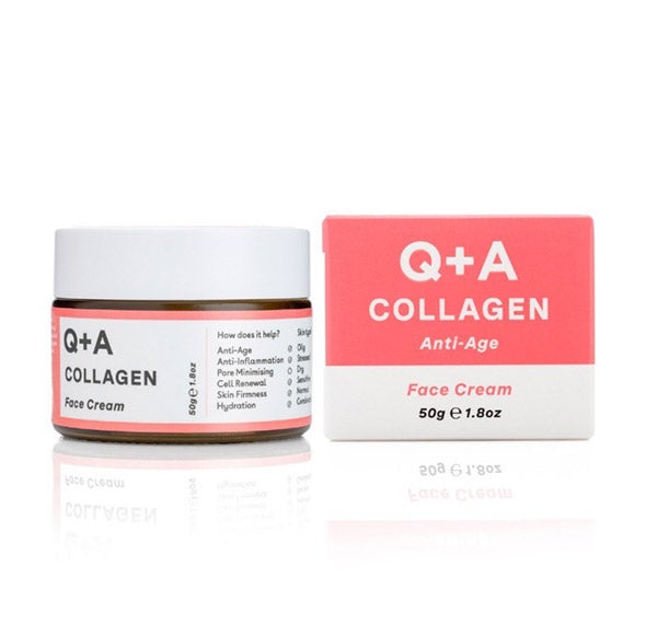 Collagen
