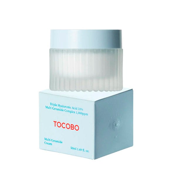 Triple Hyaluronic Acid 10%