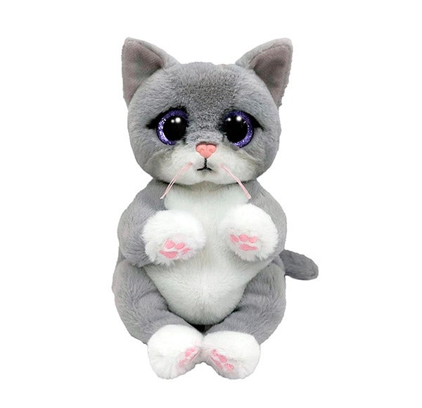 Beanie Bellies Morgan