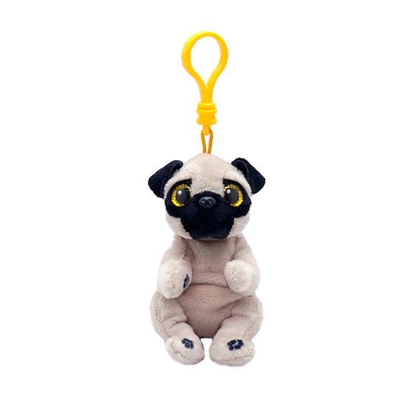 Ceanie Clip Izzy Dog 8,5Cm