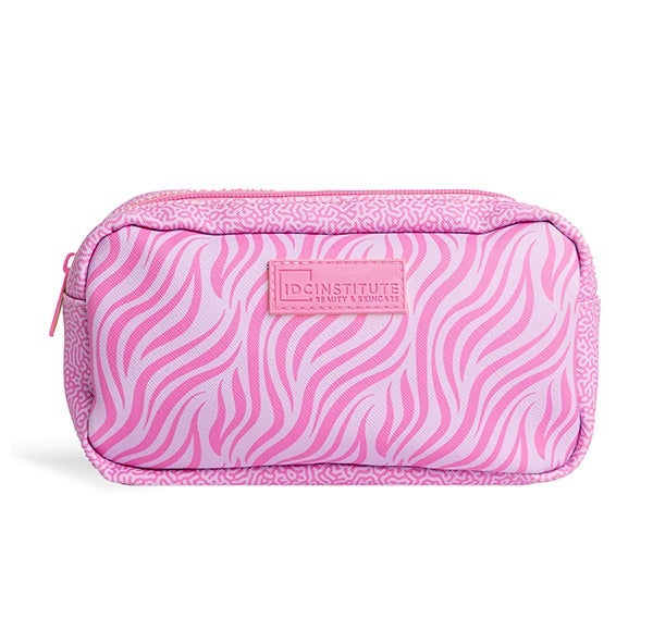 Cosmetic Bag