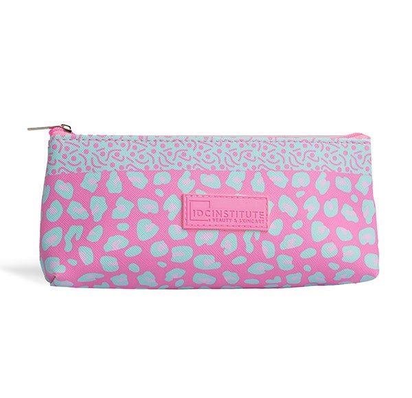Cosmetic Bag