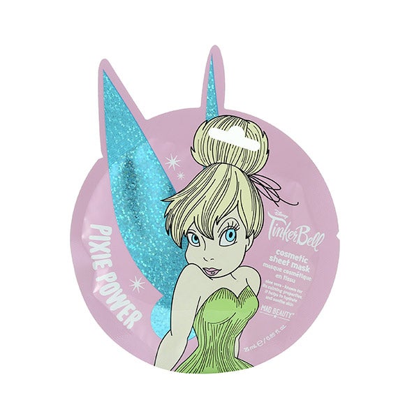 Disney Tinkerbell