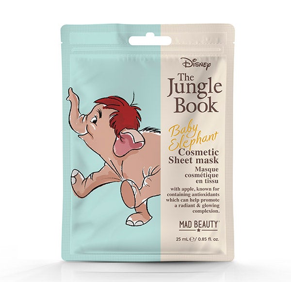 Disney The Jungle Book