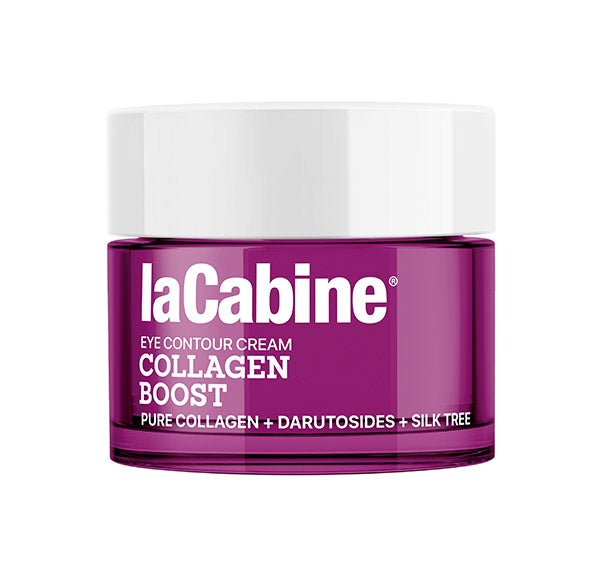 Collagen Boost
