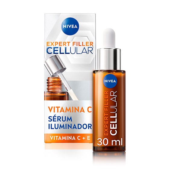 Expert Filler Cellular