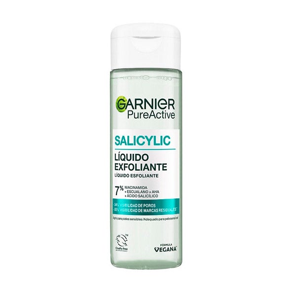 Salicylic