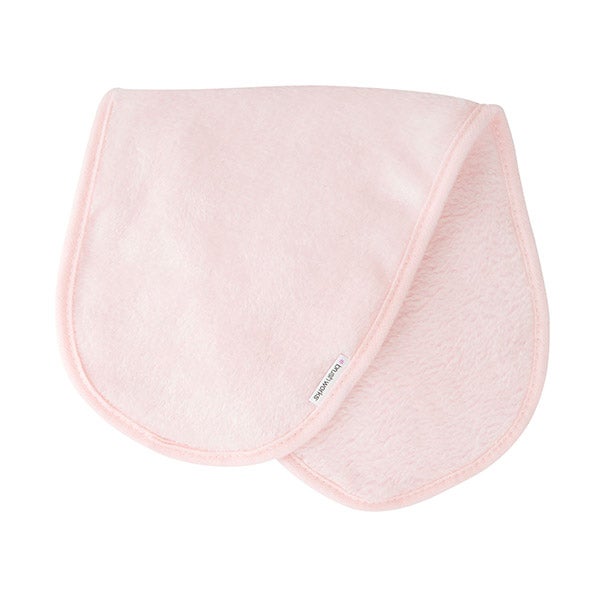 Makeup Remover Cloth