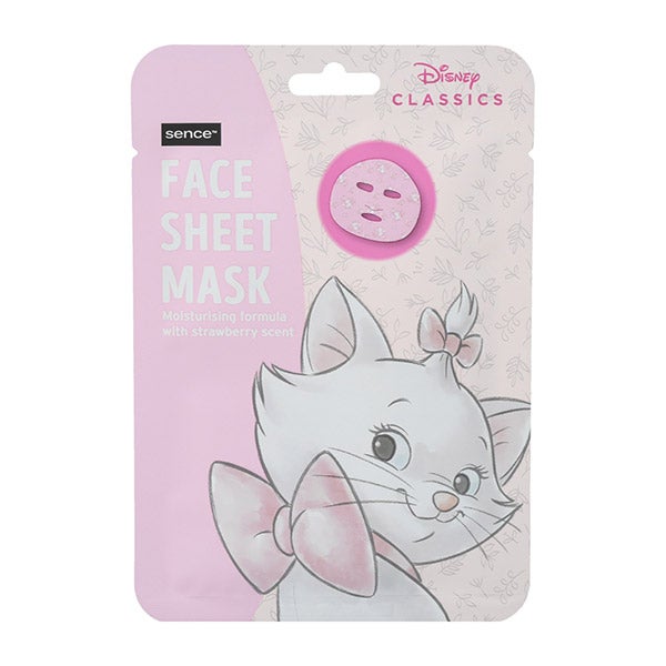Disney Aristocat
