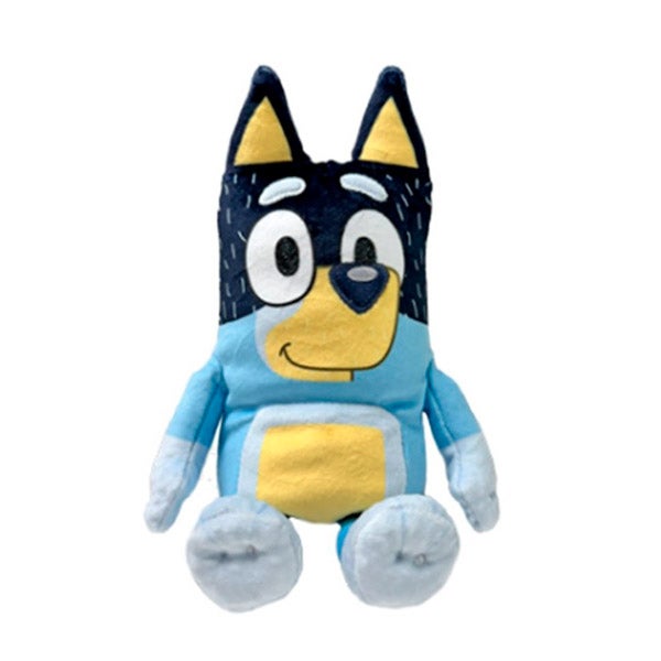 Beanie Babies Bandit