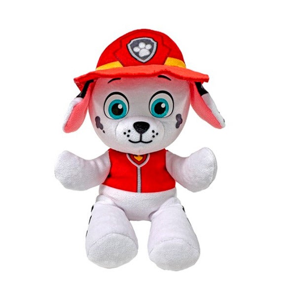 Beanie Babies Marshall