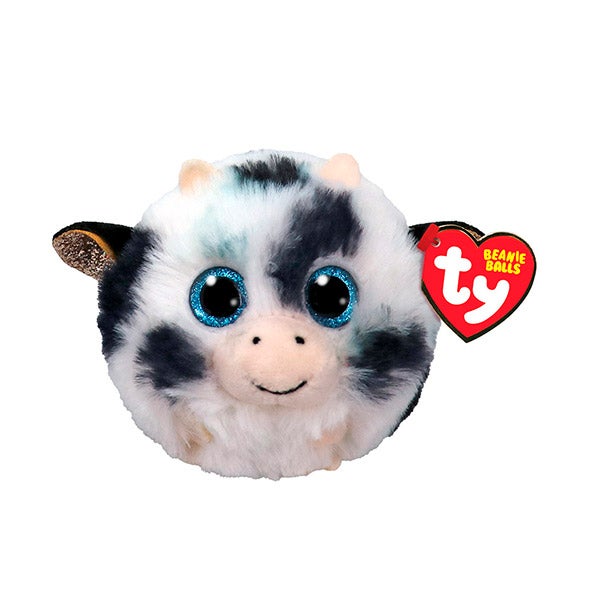 Puffies Moophy Cow