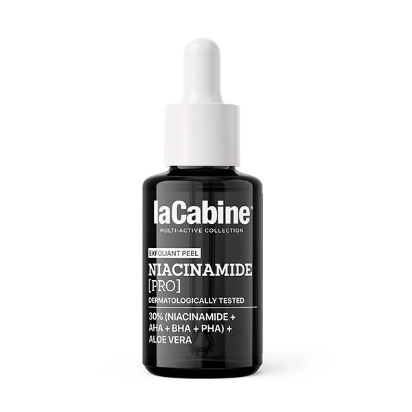 Niacinamide Pro