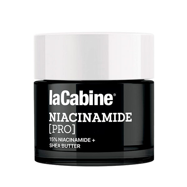 Niacinamide Pro
