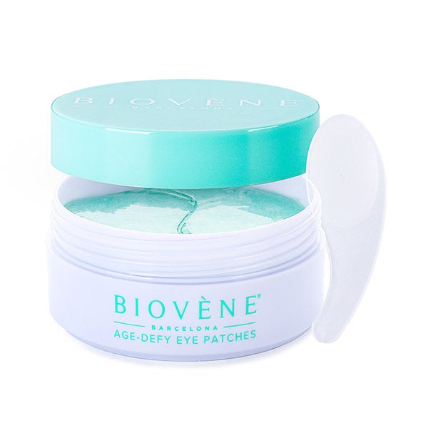 Age-Defy Eye Patches