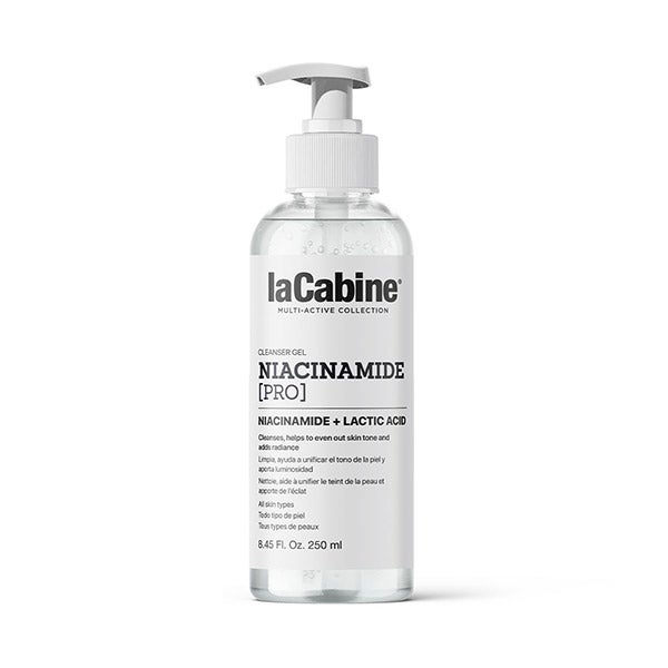 Niacinamide [PRO]