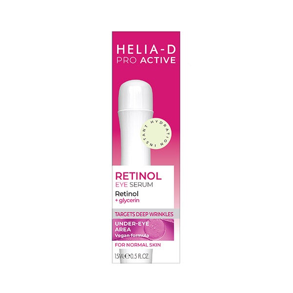 Retinol