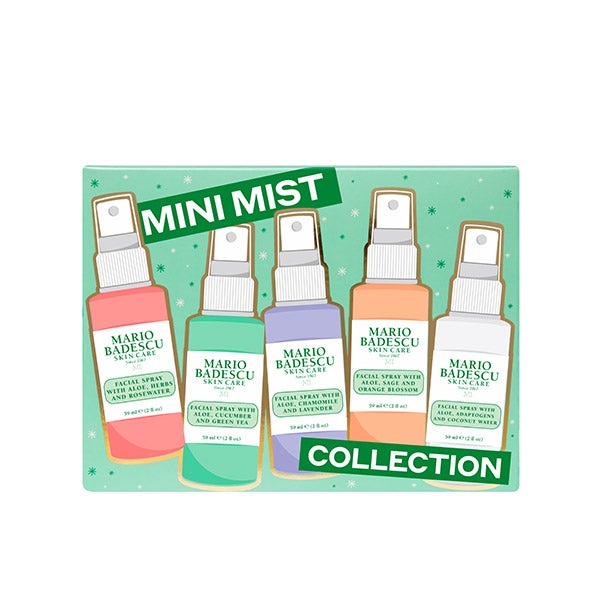 Mini Mist