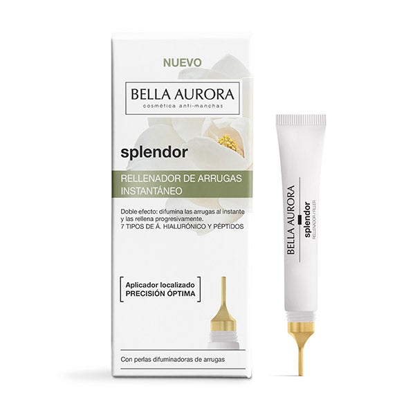 Splendor Sensiderm