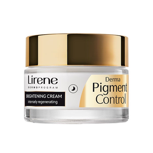 Derma Pigment Control