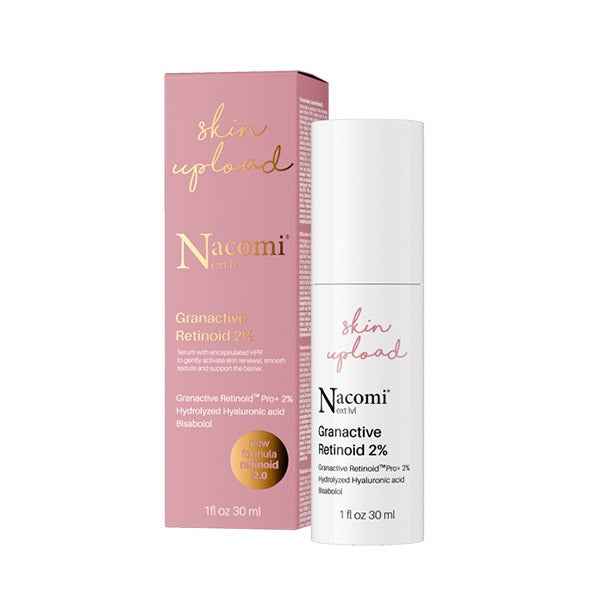 Granactive Retinoid 2%