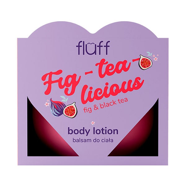 Fig-Tea