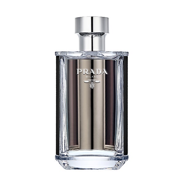 L'homme Eau De Toilette