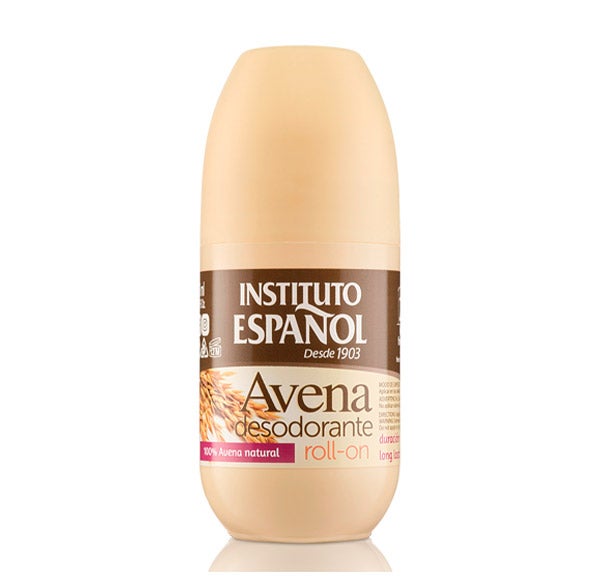 Avena