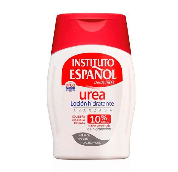 Loción Hidratante Tamaño Viaje