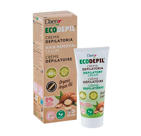 Eco Depil