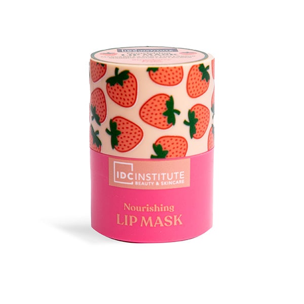 Mascarilla Labial Skin Food