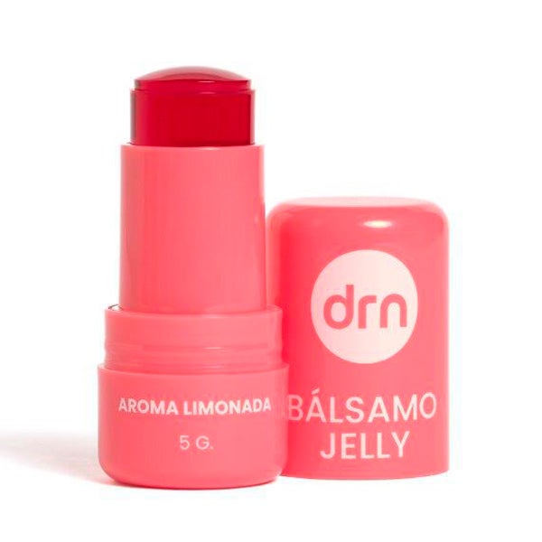 Bálsamo Jelly Labial