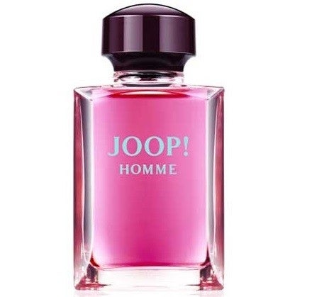 Joop! Homme
