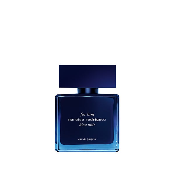 For Him Bleu Noir