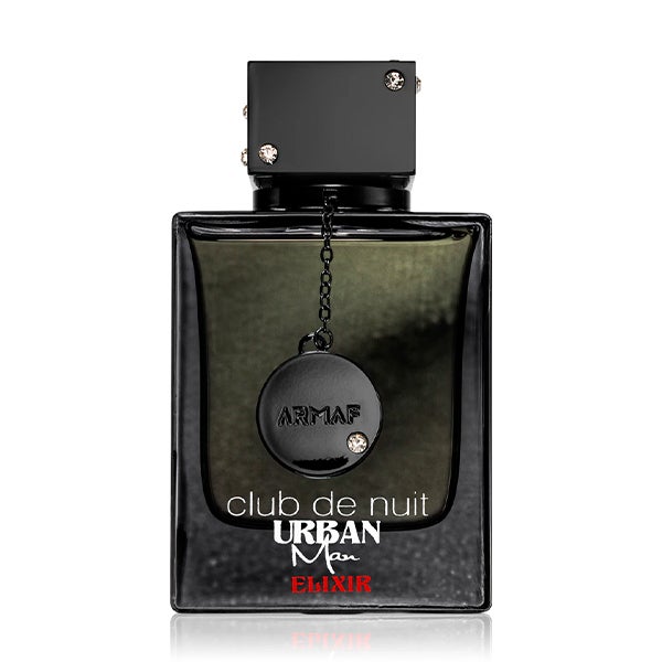 Armaf Club De Nuit Urban Elixir