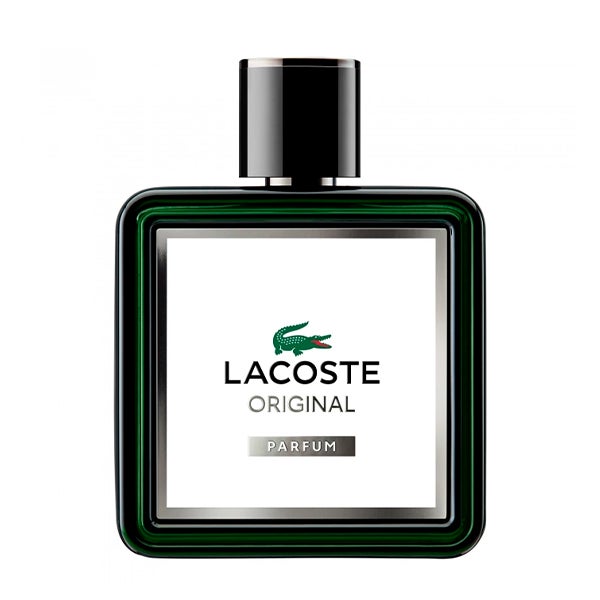 Original Parfum