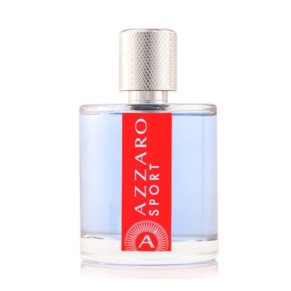 Azzaro Sport