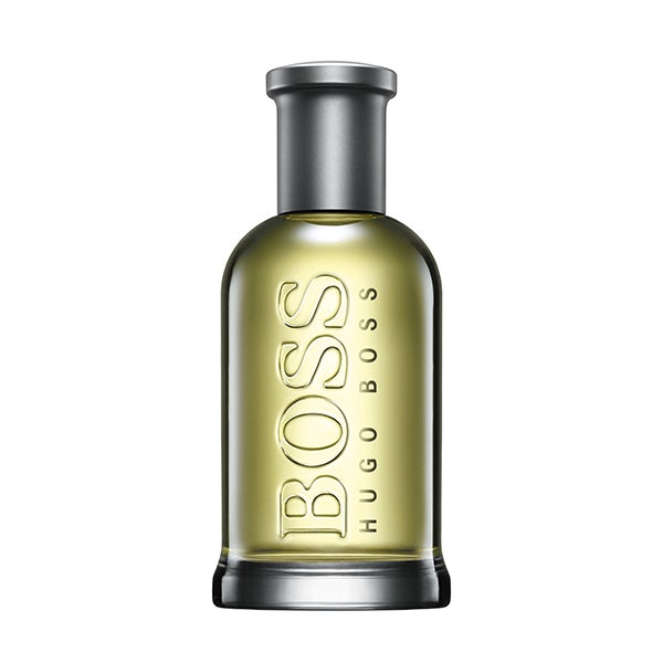 Boss After Shave Lotion