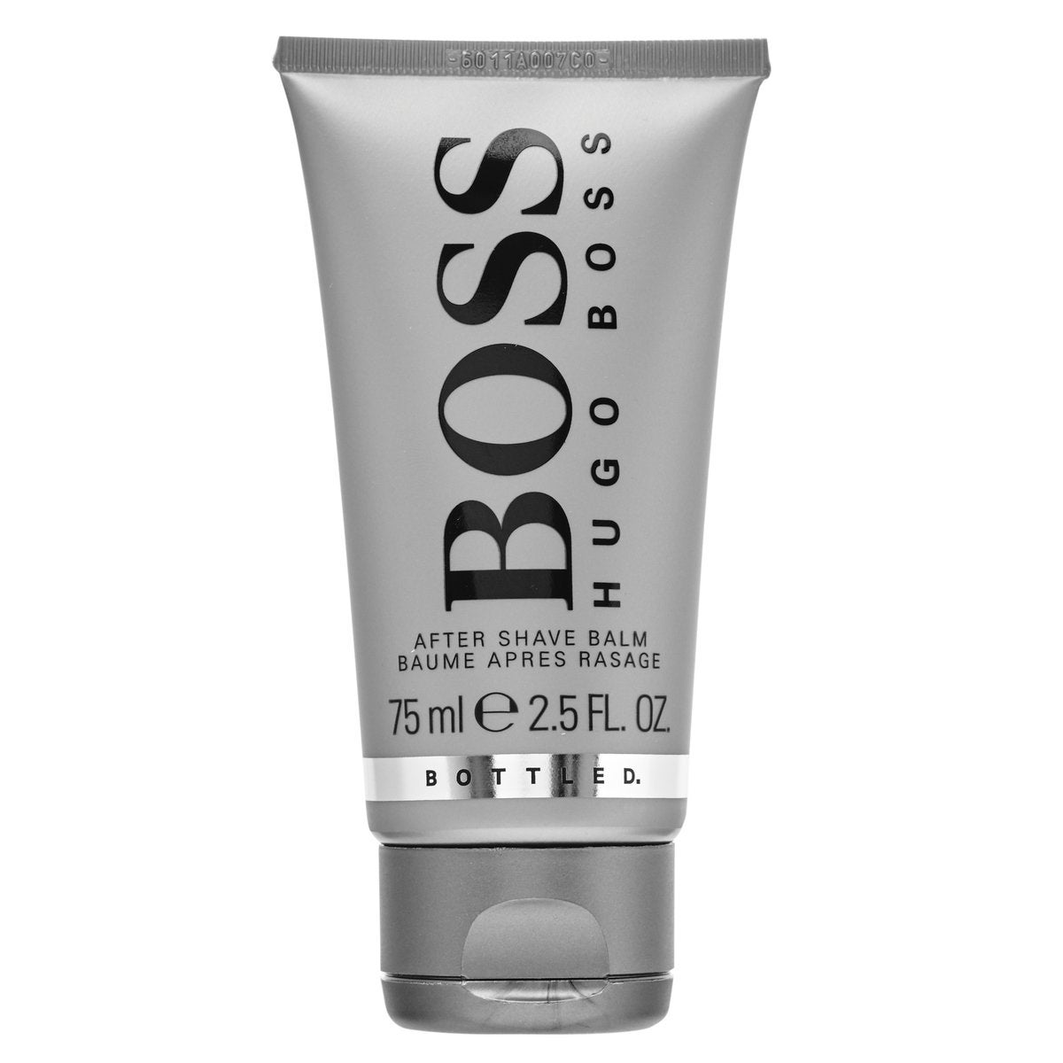 Boss After Shave Balm