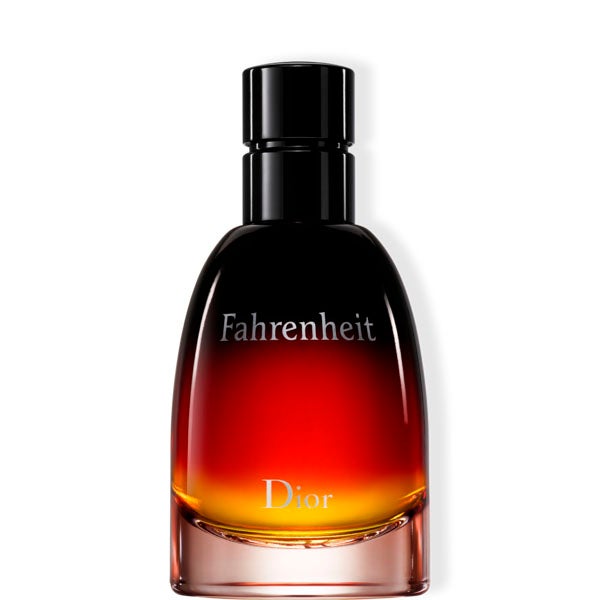 Fahrenheit Parfum