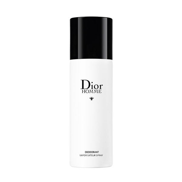 Dior Homme Desodorante