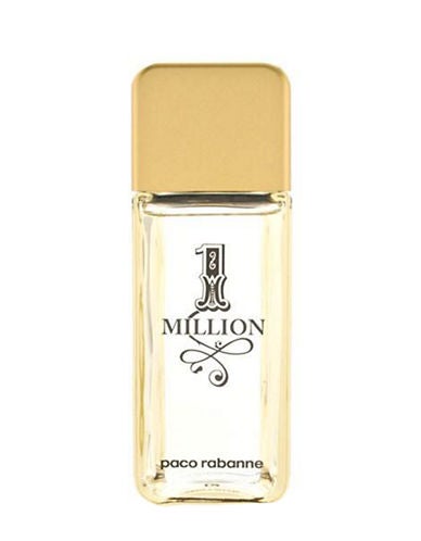 One Million Lotion