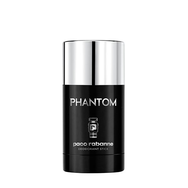 Phantom Deo Stick