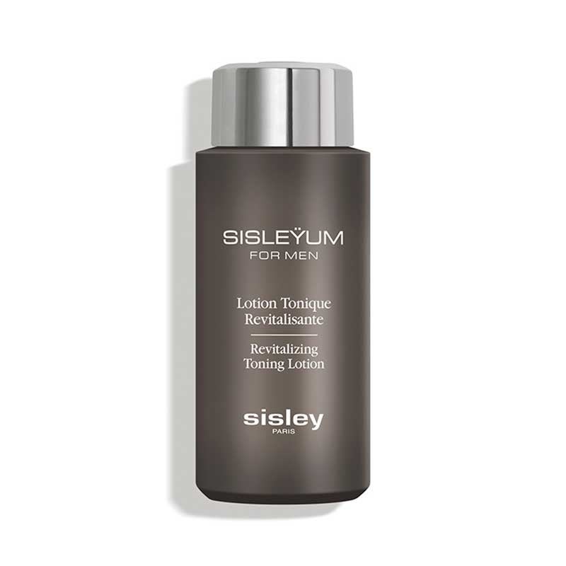 Revitalizing Toning Lotion