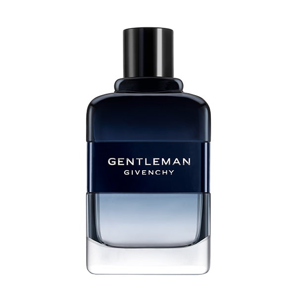 Gentleman Eau De Toilette Intense