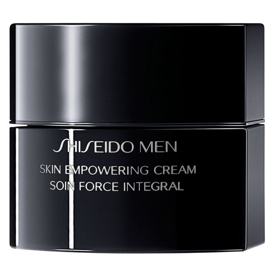 Skin Empowering Cream