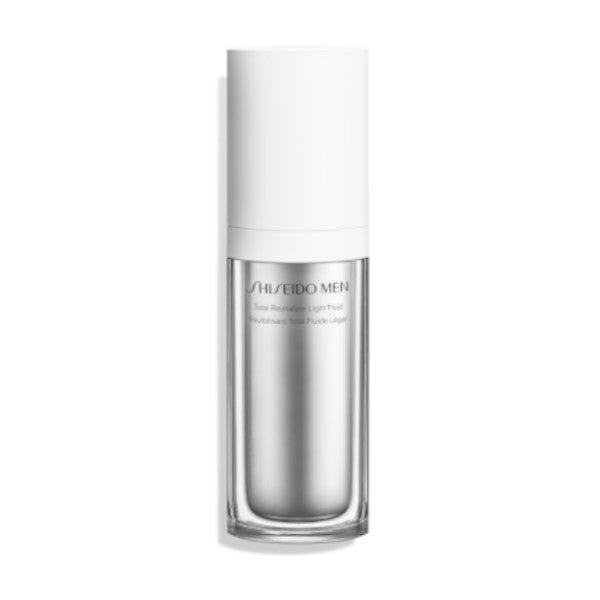 Total Revitalizer Light Fluid