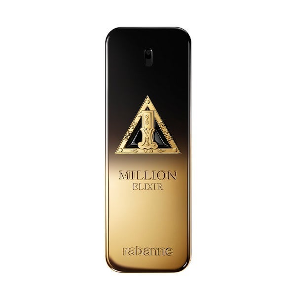 One Million Night Elixir