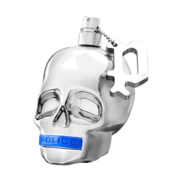 To Be True Me 125ML